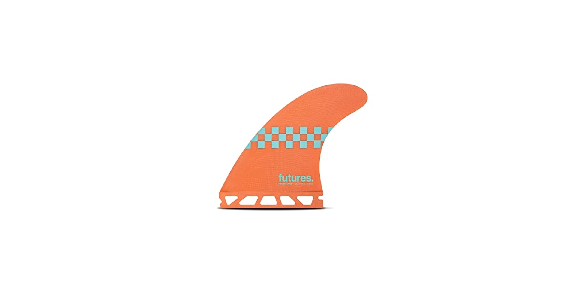 futuresフューチャーフィン CONTROL JAC K FREESTONE Jack Freestone Control Future Fins Thruster | Urban Surf